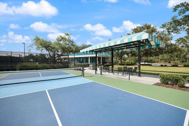 7159 VICTORIA CIRCLE, University Park, FL 34201