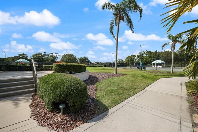 7159 VICTORIA CIRCLE, University Park, FL 34201
