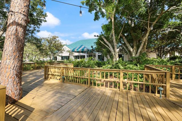 7159 VICTORIA CIRCLE, University Park, FL 34201
