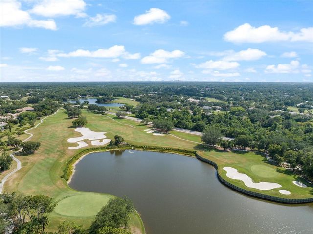 7159 VICTORIA CIRCLE, University Park, FL 34201