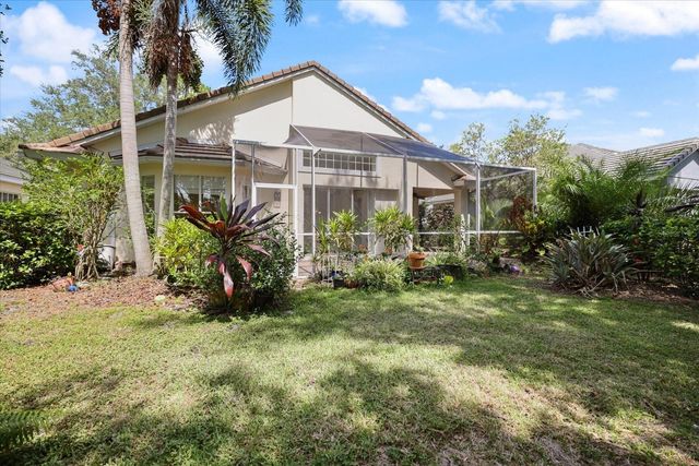 7159 VICTORIA CIRCLE, University Park, FL 34201