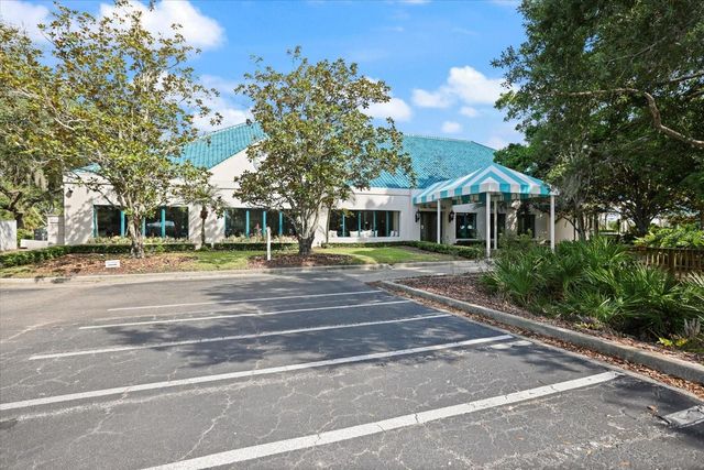 7159 VICTORIA CIRCLE, University Park, FL 34201