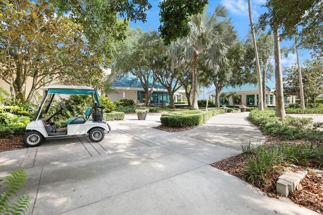 7159 VICTORIA CIRCLE, University Park, FL 34201