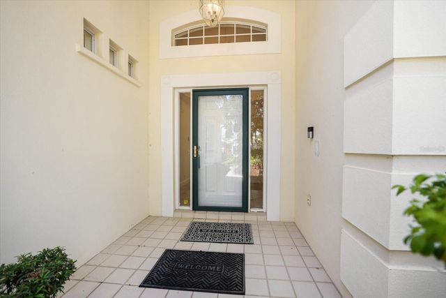 7159 VICTORIA CIRCLE, University Park, FL 34201