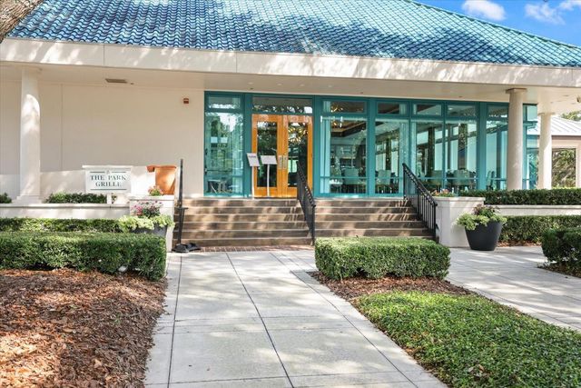 7159 VICTORIA CIRCLE, University Park, FL 34201