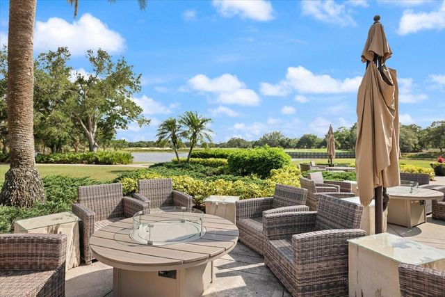 7159 VICTORIA CIRCLE, University Park, FL 34201