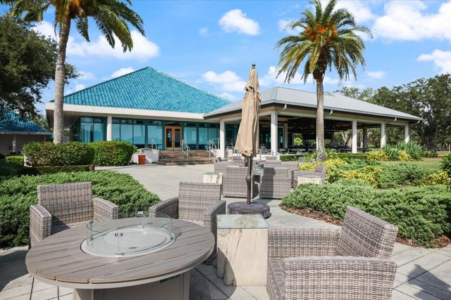 7159 VICTORIA CIRCLE, University Park, FL 34201