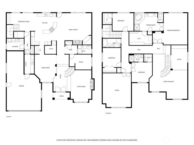 9463 221st Place NE, Redmond, WA 98053