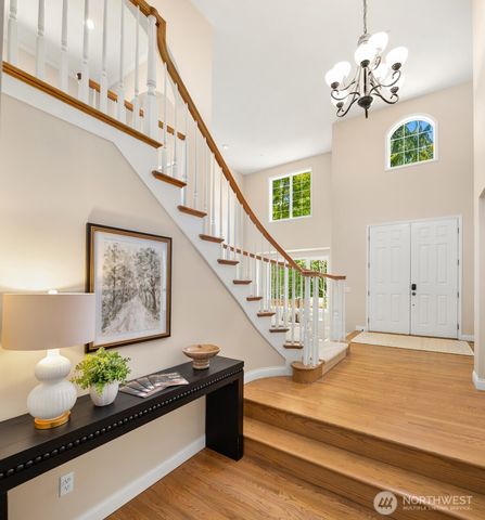 9463 221st Place NE, Redmond, WA 98053