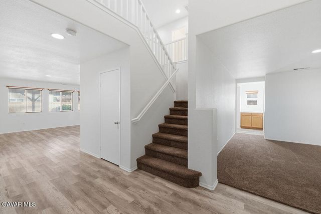 43336 W 22nd Street, Lancaster, CA 93536