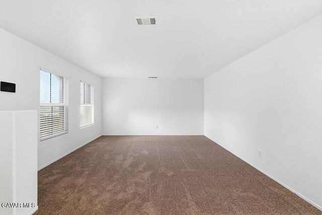 43336 W 22nd Street, Lancaster, CA 93536