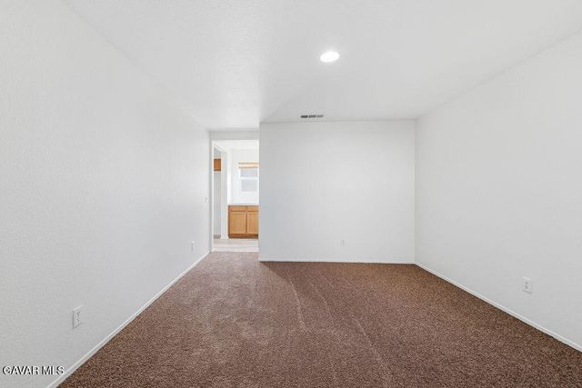 43336 W 22nd Street, Lancaster, CA 93536