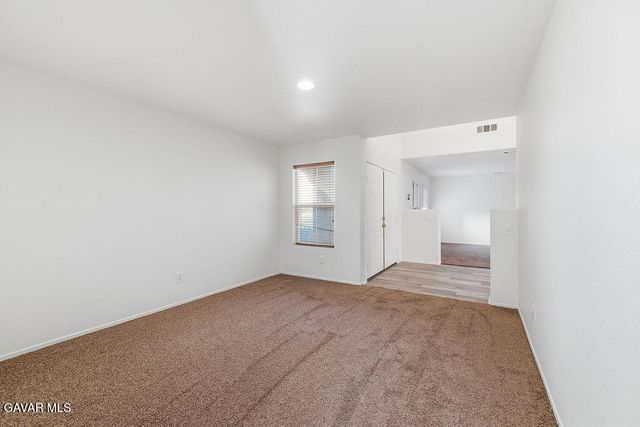 43336 W 22nd Street, Lancaster, CA 93536