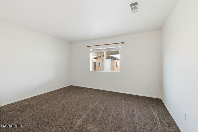 43336 W 22nd Street, Lancaster, CA 93536