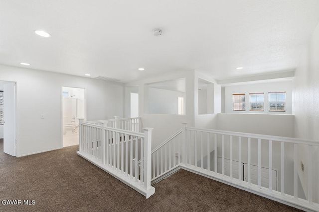 43336 W 22nd Street, Lancaster, CA 93536