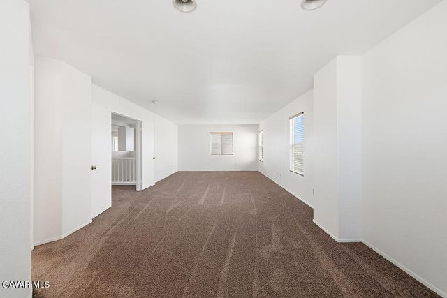 43336 W 22nd Street, Lancaster, CA 93536