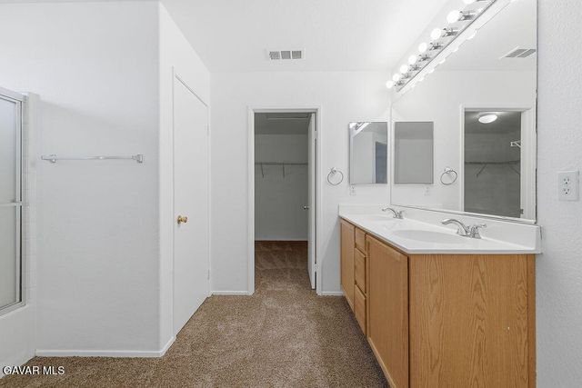 43336 W 22nd Street, Lancaster, CA 93536