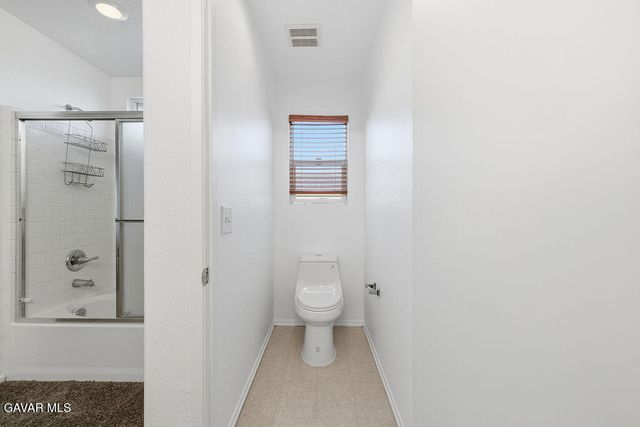 43336 W 22nd Street, Lancaster, CA 93536