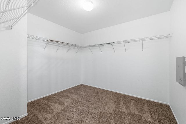 43336 W 22nd Street, Lancaster, CA 93536