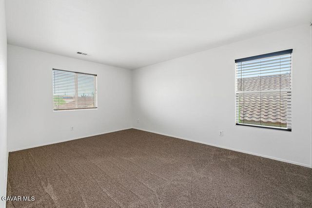 43336 W 22nd Street, Lancaster, CA 93536