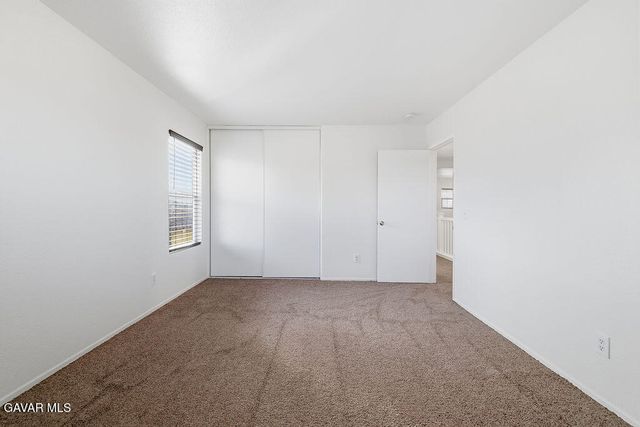 43336 W 22nd Street, Lancaster, CA 93536