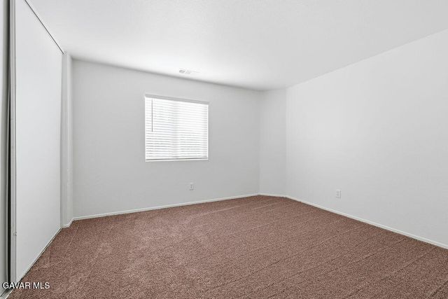 43336 W 22nd Street, Lancaster, CA 93536