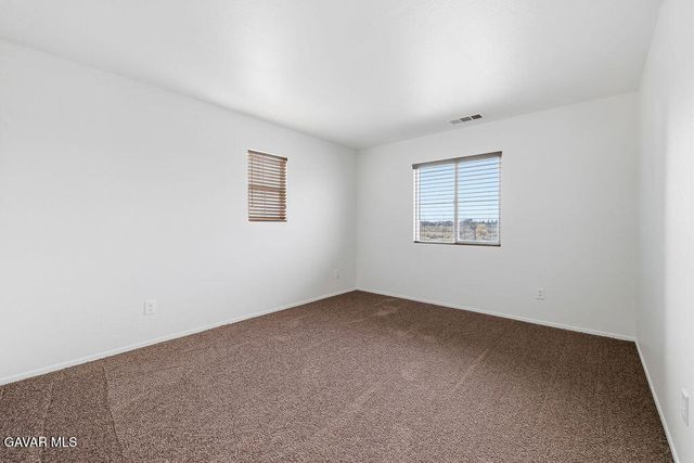 43336 W 22nd Street, Lancaster, CA 93536