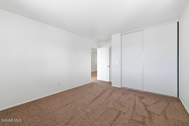 43336 W 22nd Street, Lancaster, CA 93536