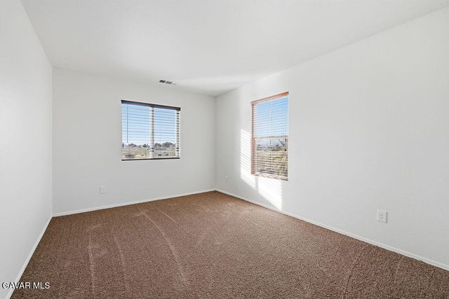 43336 W 22nd Street, Lancaster, CA 93536