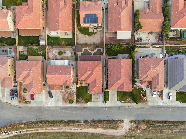 43336 W 22nd Street, Lancaster, CA 93536