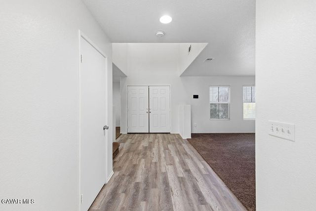 43336 W 22nd Street, Lancaster, CA 93536