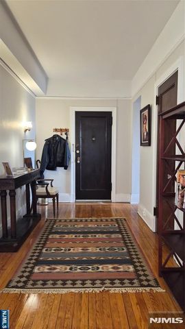 363-377 Mount Prospect 1B, Newark, NJ 07104