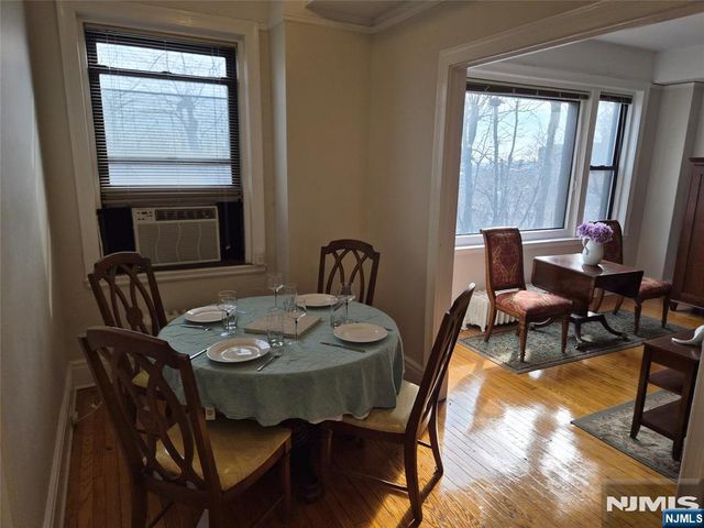 363-377 Mount Prospect 1B, Newark, NJ 07104