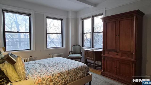 363-377 Mount Prospect 1B, Newark, NJ 07104
