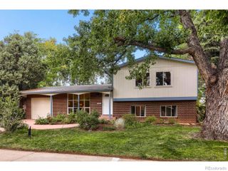 2445 Forest Avenue, Boulder, CO 80304