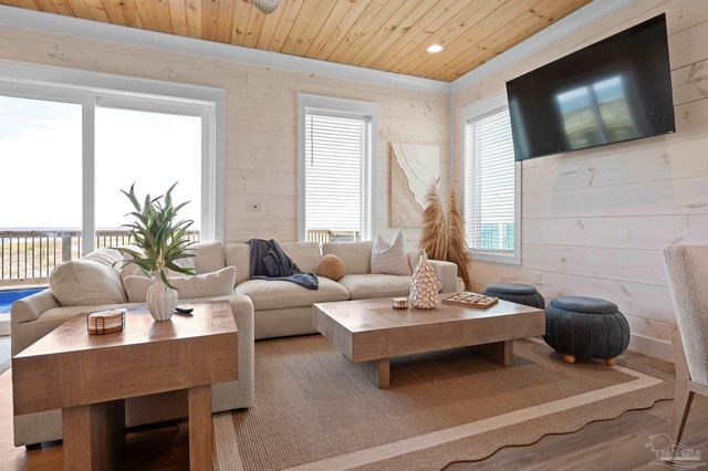 1434 W Dune Dr, Gulf Shores, AL 36542