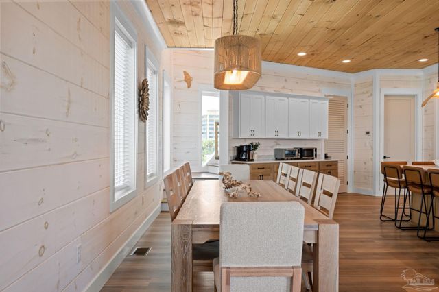 1434 W Dune Dr, Gulf Shores, AL 36542