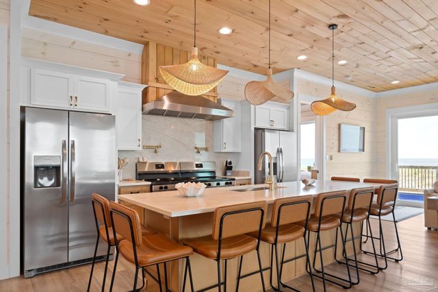 1434 W Dune Dr, Gulf Shores, AL 36542