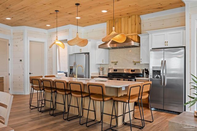 1434 W Dune Dr, Gulf Shores, AL 36542