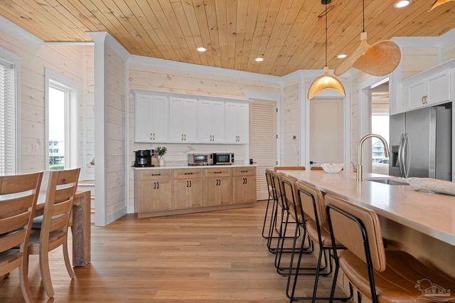 1434 W Dune Dr, Gulf Shores, AL 36542