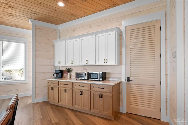 1434 W Dune Dr, Gulf Shores, AL 36542