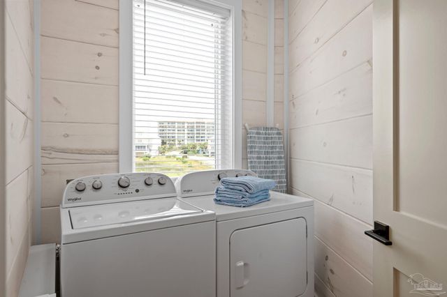 1434 W Dune Dr, Gulf Shores, AL 36542