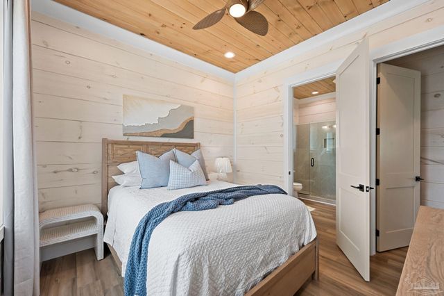 1434 W Dune Dr, Gulf Shores, AL 36542