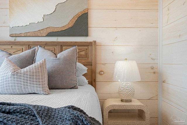 1434 W Dune Dr, Gulf Shores, AL 36542