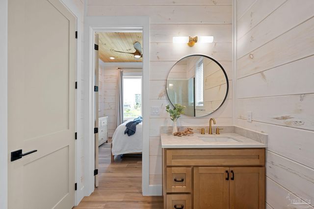 1434 W Dune Dr, Gulf Shores, AL 36542