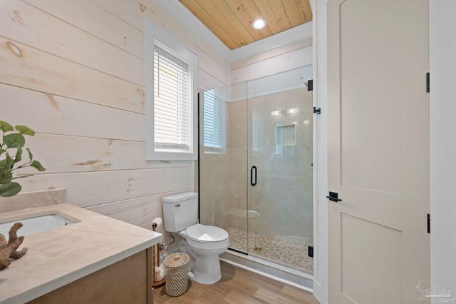 1434 W Dune Dr, Gulf Shores, AL 36542