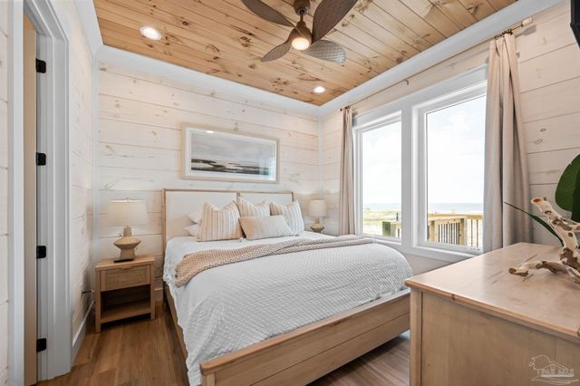 1434 W Dune Dr, Gulf Shores, AL 36542