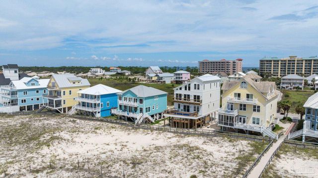 1434 W Dune Dr, Gulf Shores, AL 36542