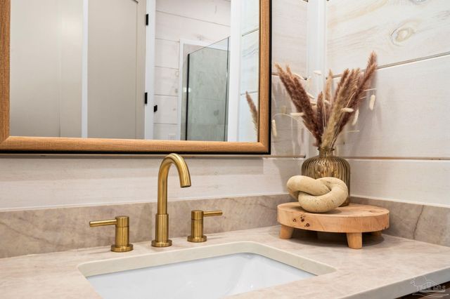 1434 W Dune Dr, Gulf Shores, AL 36542