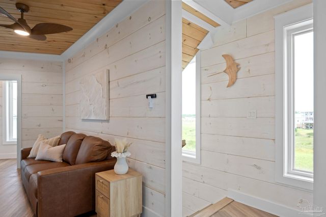 1434 W Dune Dr, Gulf Shores, AL 36542